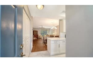 8355 GLENROSE WAY, SARASOTA, FL 34238 - MLS#MFRA4693275