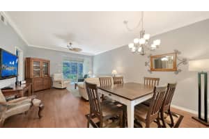 8355 GLENROSE WAY, SARASOTA, FL 34238 - MLS#MFRA4693275