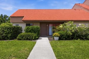 6628 DRAW LANE, SARASOTA, FL 34238 - MLS#MFRA4693276