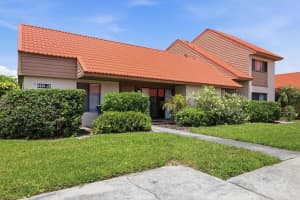 6628 DRAW LANE, SARASOTA, FL 34238 - MLS#MFRA4693276