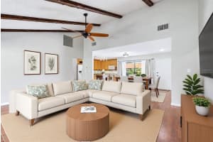 6628 DRAW LANE, SARASOTA, FL 34238 - MLS#MFRA4693276