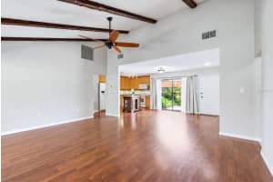 6628 DRAW LANE, SARASOTA, FL 34238 - MLS#MFRA4693276