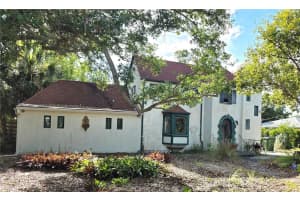 4237 Sarasota Ave, SARASOTA 4237 Sarasota Ave, SARASOTA