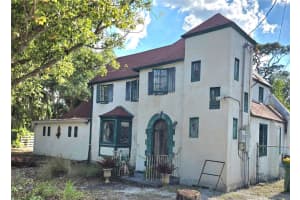4237 SARASOTA AVENUE, SARASOTA, FL 34234 - MLS#MFRA4693278