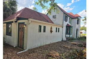 4237 SARASOTA AVENUE, SARASOTA, FL 34234 - MLS#MFRA4693278