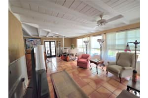 4237 SARASOTA AVENUE, SARASOTA, FL 34234 - MLS#MFRA4693278