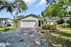 10436 SILHAVY DRIVE, LARGO, FL 33774 - MLS#MFRA4693279