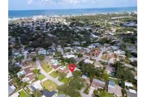 10436 SILHAVY DRIVE, LARGO, FL 33774 - MLS#MFRA4693279