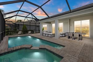 3508 ANCHOR BAY TRAIL, BRADENTON, FL 34211 - MLS#MFRA4693280