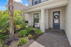 3508 ANCHOR BAY TRAIL, BRADENTON, FL 34211 - MLS#MFRA4693280