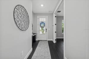 3508 ANCHOR BAY TRAIL, BRADENTON, FL 34211 - MLS#MFRA4693280