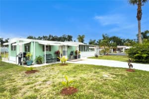 7712 TERRA SIESTA BOULEVARD, ELLENTON, FL 34222 - MLS#MFRA4693281
