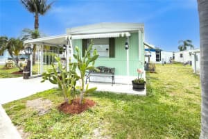 7712 TERRA SIESTA BOULEVARD, ELLENTON, FL 34222 - MLS#MFRA4693281