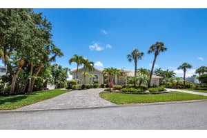 819 PARADISE WAY, SARASOTA, FL 34242 - MLS#MFRA4693282