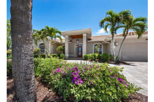 819 PARADISE WAY, SARASOTA, FL 34242 - MLS#MFRA4693282