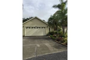 5025 82ND WAY, SARASOTA, FL 34243 - MLS#MFRA4693283