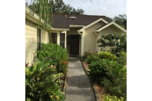 5025 82ND WAY, SARASOTA, FL 34243 - MLS#MFRA4693283