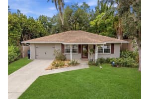 2576 Huntington Ave, SARASOTA