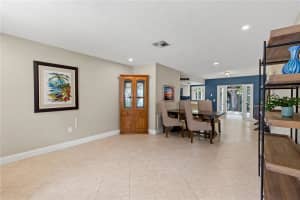 2576 HUNTINGTON AVENUE, SARASOTA, FL 34232 - MLS#MFRA4693286
