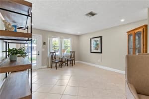 2576 HUNTINGTON AVENUE, SARASOTA, FL 34232 - MLS#MFRA4693286