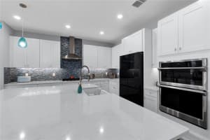 5344 WISHING ARCH DRIVE, APOLLO BEACH, FL 33572 - MLS#MFRA4693287