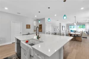 5344 WISHING ARCH DRIVE, APOLLO BEACH, FL 33572 - MLS#MFRA4693287