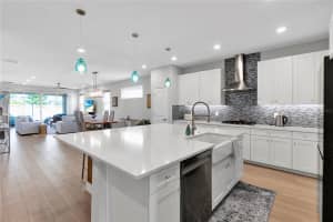 5344 WISHING ARCH DRIVE, APOLLO BEACH, FL 33572 - MLS#MFRA4693287