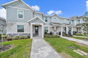 1712 Cleat Ln, SARASOTA