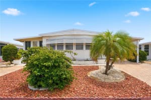 16 GRANADA PLAZA, ENGLEWOOD, FL 34223 - MLS#MFRA4693291