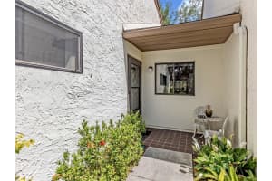 868 BIRD BAY WAY #197, VENICE, FL 34285 - MLS#MFRA4693292
