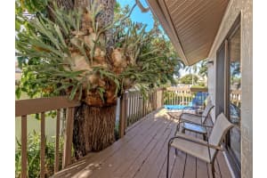 868 BIRD BAY WAY #197, VENICE, FL 34285 - MLS#MFRA4693292