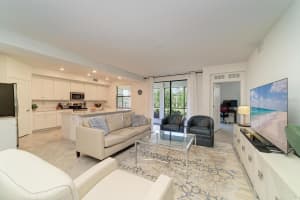 5687 HONORE AVENUE, SARASOTA, FL 34243 - MLS#MFRA4693293