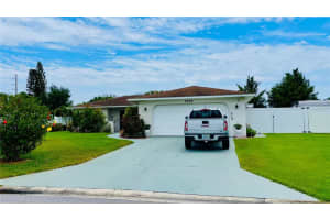 7225 8th Avenue Loop W, BRADENTON