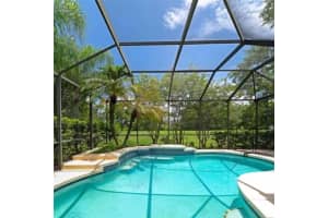 259 DAHLIA COURT, BRADENTON, FL 34212 - MLS#MFRA4693296