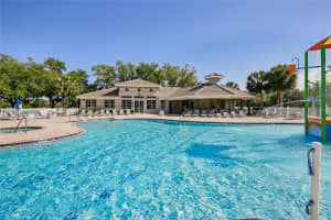 259 DAHLIA COURT, BRADENTON, FL 34212 - MLS#MFRA4693296
