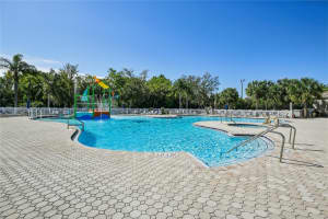 259 DAHLIA COURT, BRADENTON, FL 34212 - MLS#MFRA4693296