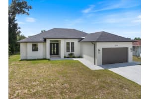 12134 MALLORCA AVENUE, NORTH PORT, FL 34287 - MLS#MFRA4693297
