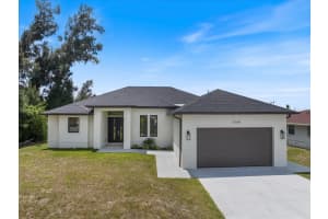 12134 MALLORCA AVENUE, NORTH PORT, FL 34287 - MLS#MFRA4693297