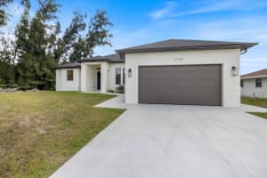 12134 MALLORCA AVENUE, NORTH PORT, FL 34287 - MLS#MFRA4693297