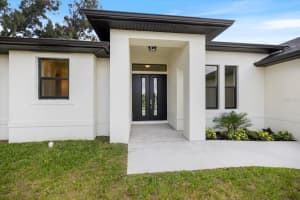 12134 MALLORCA AVENUE, NORTH PORT, FL 34287 - MLS#MFRA4693297
