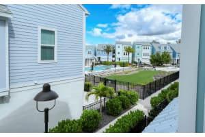 2300 LINDSTROM STREET, SARASOTA, FL 34237 - MLS#MFRA4693299