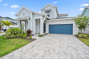 1574 RUNNING TIDE PLACE, SARASOTA, FL 34240 - MLS#MFRA4693300