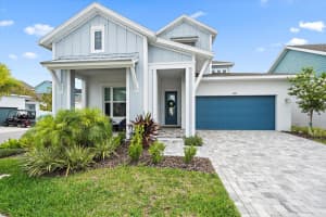 1574 RUNNING TIDE PLACE, SARASOTA, FL 34240 - MLS#MFRA4693300