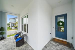 1574 RUNNING TIDE PLACE, SARASOTA, FL 34240 - MLS#MFRA4693300