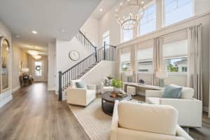 1574 RUNNING TIDE PLACE, SARASOTA, FL 34240 - MLS#MFRA4693300