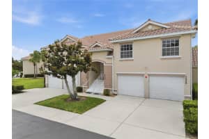7660 Sweetbay Cir, BRADENTON 7660 Sweetbay Cir, BRADENTON