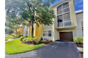 5655 BENTGRASS DRIVE, SARASOTA, FL 34235 - MLS#MFRA4693302
