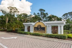 5655 BENTGRASS DRIVE, SARASOTA, FL 34235 - MLS#MFRA4693302