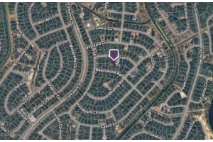 MANGROVE AVE, NORTH PORT, FL 34288 - MLS#MFRA4693306