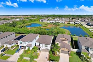 5426 RAINWOOD MEADOWS DRIVE, APOLLO BEACH, FL 33572 - MLS#MFRA4693307